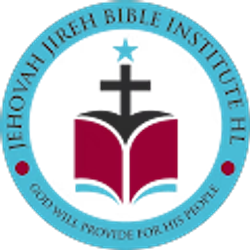 Profile photo of RODERICK WILLIAMS