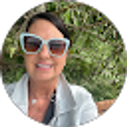 Profile photo of Maryjane Ferguson