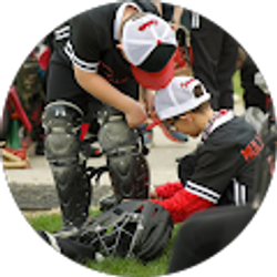 Profile photo of John Mulligan