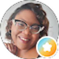 Profile photo of Tennay Martinez
