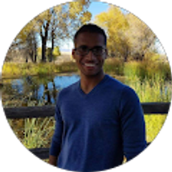 Profile photo of Andrew Johnson (Vulkrim)