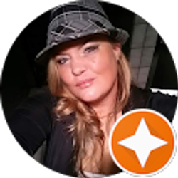 Profile photo of jannine levengood