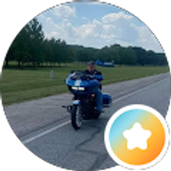 Profile photo of Derek Denny