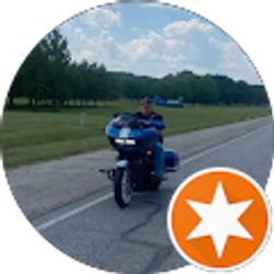 Profile photo of Derek Denny