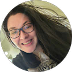 Profile photo of Sara