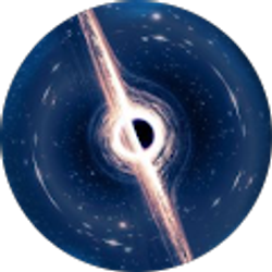 Profile photo of UltraCosmic