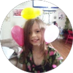 Profile photo of Chris Scott