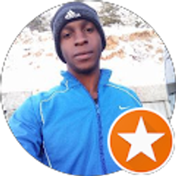 Profile photo of Jamoi Henley (Jay Darkone)