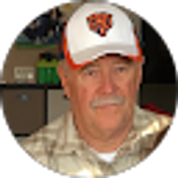 Profile photo of Birch Bennett