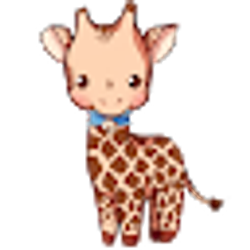 Profile photo of Heather Parson