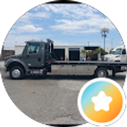 Profile photo of Mr Churchill