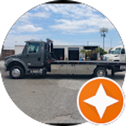 Profile photo of Mr Churchill