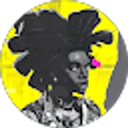 Profile photo of Fulbright L.