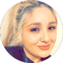 Profile photo of Erika Varvel