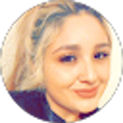 Profile photo of Erika Varvel