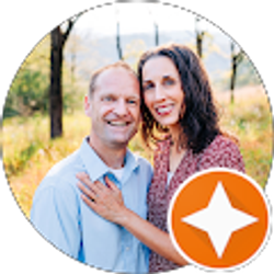 Profile photo of Jennifer Hoy