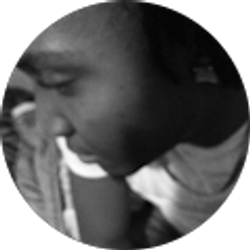 Profile photo of Shon Brown