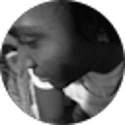 Profile photo of Shon Brown