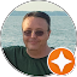 Profile photo of Richard Wilson