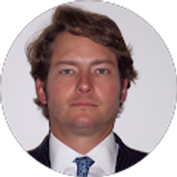 Profile photo of David Herron