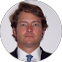 Profile photo of David Herron