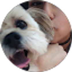 Profile photo of Abby Ashrafzadeh