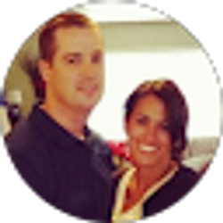 Profile photo of Jennifer Stancliff