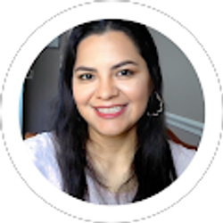 Profile photo of Maricela Cruz