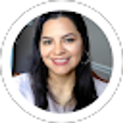 Profile photo of Maricela Cruz