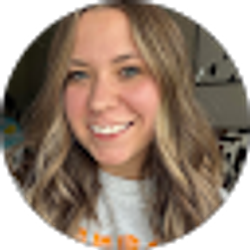 Profile photo of Emily Arms