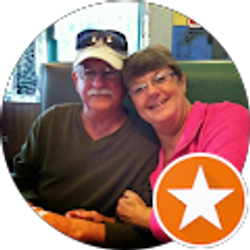 Profile photo of Judy Snyder