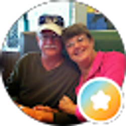 Profile photo of Judy Snyder