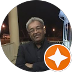 Profile photo of Dexter Foster