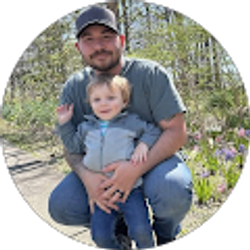 Profile photo of Nicos Georgiades jr