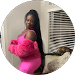 Profile photo of Dawanda Dawsey