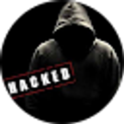 Profile photo of Ankur Mali