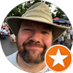 Profile photo of Donald Canavan