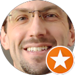 Profile photo of Michael Kessler