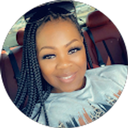 Profile photo of Karmen Logan