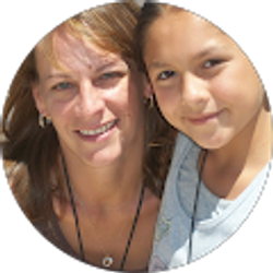 Profile photo of Anne Vojtech