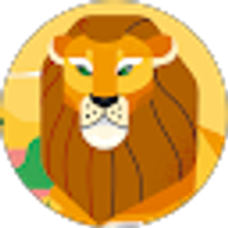 Profile photo of Ricardo Valencia