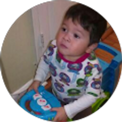 Profile photo of Mario Florez