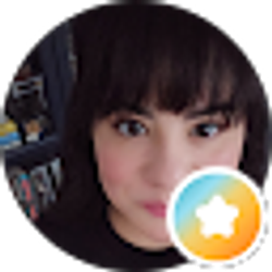 Profile photo of Hazel Saldaña