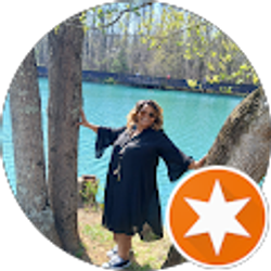 Profile photo of Martha Parker