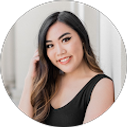 Profile photo of Kayla Sousa