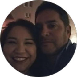 Profile photo of Lesley Mansilla