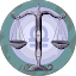 Profile photo of Cynthia Shields