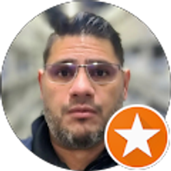 Profile photo of Angel Vazquez