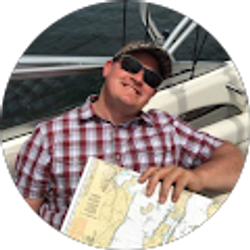 Profile photo of ERIC LACHANCE