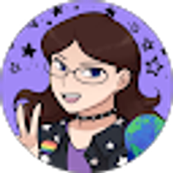 Profile photo of Lori Kingery